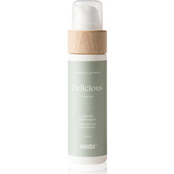 Anwen Delicious αναγεννητικό μαλακτικό 100 ml