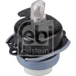 FEBI Bilstein 1006742 - FEBI ΒΑΣΗ ΜΗΧΑΝΗΣ