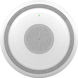 GSC3516 SIP Intercom Μεγάφωνο 15W με WiFi και Bluetooth