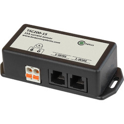 TSC200-15 1-Wire Αισθητήρας Ρεύματος 15A