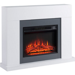 HOMCOM 820-227V90