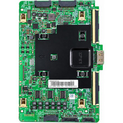 Samsung BN94-12660J - BN41-02572B Γνήσια Main Board για QE55Q8F / QE55Q7F 55 QLED 4K