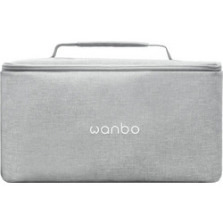 Wanbo T2 Ultra Bag Projector Bag Wanbo Bag Model T2 Ultra