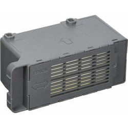 ΕΞΑΡΤ EPSON MAINT WF-78xx / ET-58x/ET-16