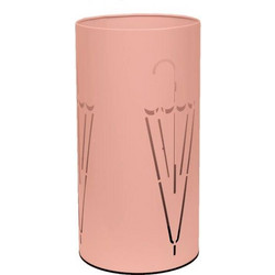 Ομπρελοθήκη Pink Pam & Co 25x50εκ. 23-303