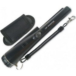 Ανιχνευτή μετάλλων GP-Pointer - Metal detector-22917-22917