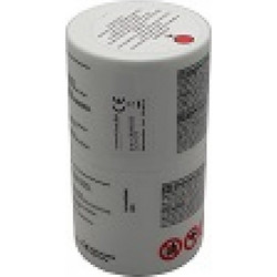 Duevi CART SMOKE Ανταλλακτικό Module Ομίχλης 150m Διπλή Ασφάλεια