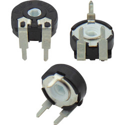 TRIMMER ΚΛΕΙΣΤΟ ΜΙΚΡΟ ΟΡΙΖΟΝΤΙΟ PX10 MV 22KΩ PIHER (ΣΕΤ ΜΕ 50)