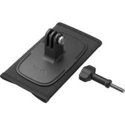 DJI Osmo για DJI Action Camera