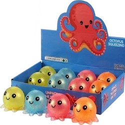 Squeeze Oktopus (86135311)