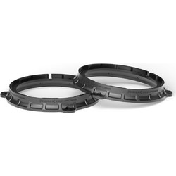 HELIX CFMK165 HYU.2 (FDM)