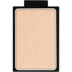 Buxom Single Eyeshadow Bar Satin Seduction Σκιά Ματιών 1.4gr
