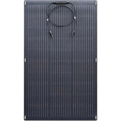 Allpowers Ηλιακός συλλέκτης 100W εύκαμπτος - (SF100)