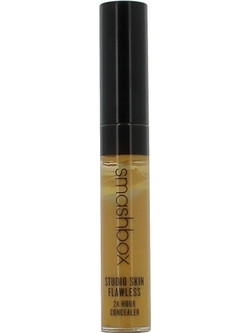 Smashbox Studio Skin Flawless Concealer Light Medium Warm Golden 8ml