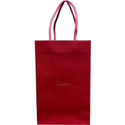 Σετ, Cartier, Rouge, Χάρτινη τσάντα GWP, 12 τεμ