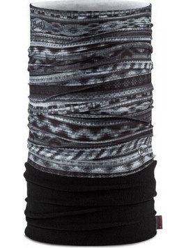 ΙΣΟΘΕΡΜΙΚΟ ΛΑΙΜΟΥ BUFF POLAR ALSIEN BLACK
