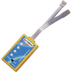 CT-Brand CT-NT013