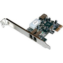 Digitus DS-30201-2