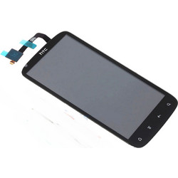 LCD Assembly (Oθόνη LCD + Touch) για HTC Sensation 4G