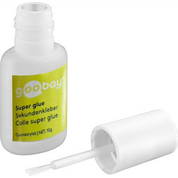 77017 SEK 10g BOTTLE WITH BRUSH GOOBAY