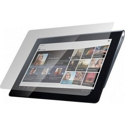 Προστατευτικό οθόνης για Sony Xperia Tablet S 9.4 SGPT12