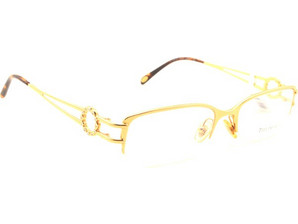 Tiffany & Co 1005B