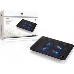 Conceptronic 10503407