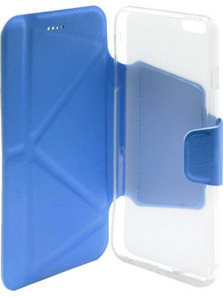 Ancus Classic Blue (iPhone 6S/6)