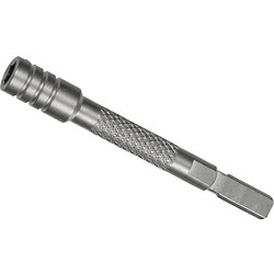 Leatherman Bit Driver Extender