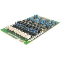 Καρτα SLAS8 - Card SLAS8
