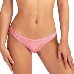 RVCA Bikini Bottom S3SBRARVP0-072