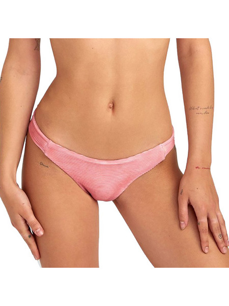 RVCA Bikini Bottom S3SBRARVP0-072