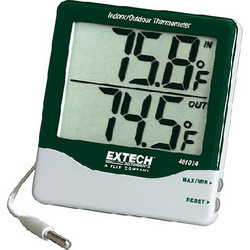 Extech 401014