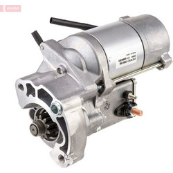 Denso Μίζα - DSN1208