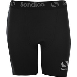 SONDICO KOLAN SHORT 4 SOCKER 28212 03 JUNIOR
