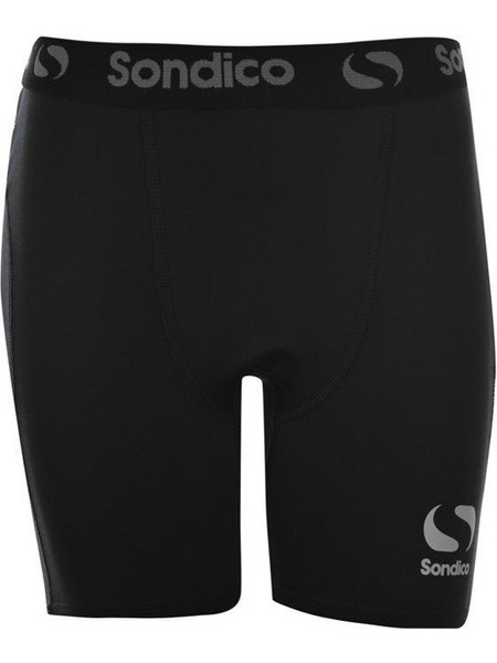 SONDICO KOLAN SHORT 4 SOCKER 28212 03 JUNIOR