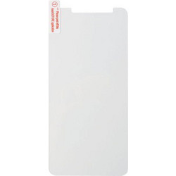 Premium Tempered Glass Screen Protector 9H 0.33mm Oukitel 4C Γυάλινο Προστατευτικό Οθόνης
