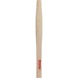 Στυλιάρι φτυαριού ίσιο Benman 3x120cm