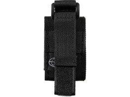 MFH Gloves Holder Ανδρικό Τσαντάκι Μέσης Μαύρο