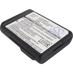 Cameron Sino Μπαταρία CS για Ασύρματο Τηλέφωνο Alcatel Mobile 400