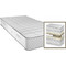 Orion Strom 024 Star Memory Διπλό 150cm