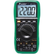 Proskit MT-1710 T/PRO