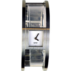 Esprit ESBR349