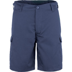 Brandit Ανδρική Βερμούδα Cargo Navy Μπλε 2006