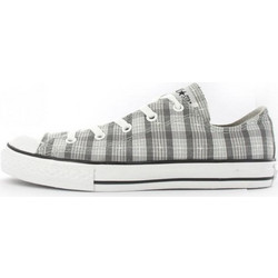 Converse Chuck Taylor All Star 622380C