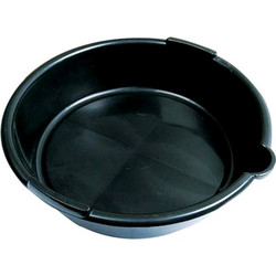 Silverline 675089 6lt