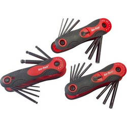 Torx Am-Tech I8840 3