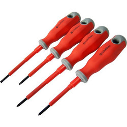 Phillips Am-Tech L0870 4