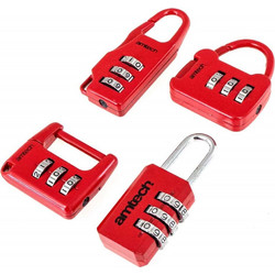 3 Am-Tech T1153 , , 4