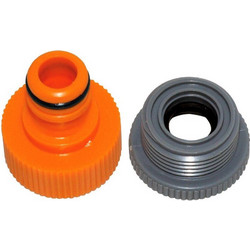 Am-Tech U2460 1/2" - 3/4"